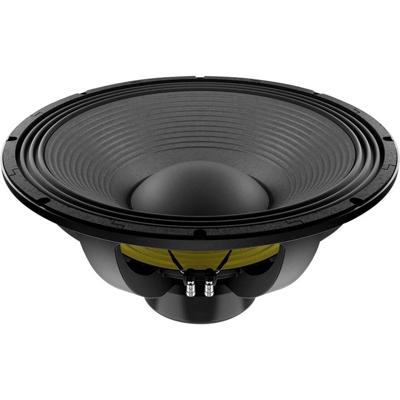 Lavoce SAN215.30-4 21 inch Woofer 4 Ω