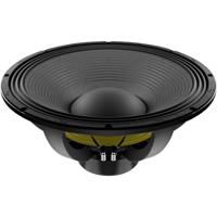 Lavoce SAN215.30-4 21 inch Woofer 4 Ω - thumbnail