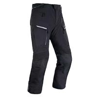 OXFORD "stormland" broek trousers stormland black regular gr. 4xl - thumbnail