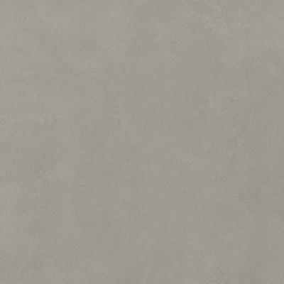 Vloertegel Neutra Pearl 60x60 Cifre
