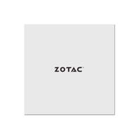 Zotac Nvidia GeForce RTX 5060 Ti Videokaart GeForce RTX 5060 Ti 16 GB GDDR7-RAM - thumbnail