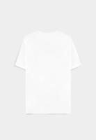 Spider-Man 2 - Men's Short Sleeved White T-shirt - thumbnail