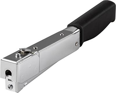 Wolfcraft HT 8 7076000 Hamertacker Type niet Type 53 Lengte nieten 4 - 8 mm