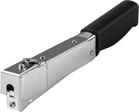 Wolfcraft HT 8 7076000 Hamertacker Type niet Type 53 Lengte nieten 4 - 8 mm - thumbnail