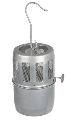 Nature petroleum kachel 0.5 liter