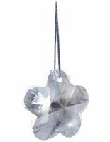 Feng Shui Hanger Bloemvormig in Cadeauverpakking - thumbnail