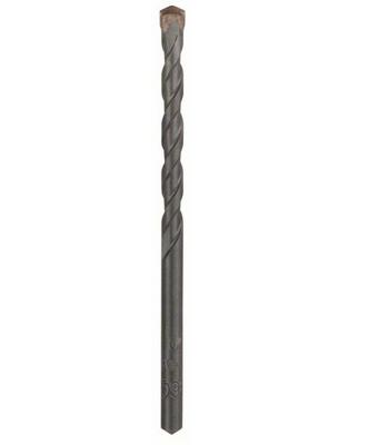 Bosch Accessoires Betonboren CYL-3 5 x 50 x 85 mm, d 4,5 mm 1st - 2608597658 Bosch Accessoires Betonboren CYL-3 5 x 50 x 85 mm, d 4,5 mm 1st - 2608597658