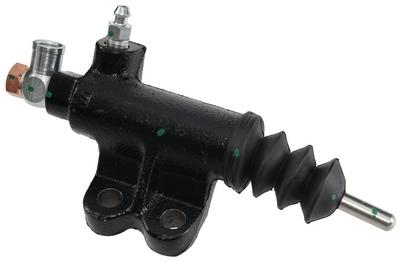 Hulpcilinder, koppeling 71350