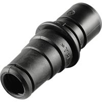 Festool DC-D 36/27-AS Slangmof 36mm - 768135 - thumbnail