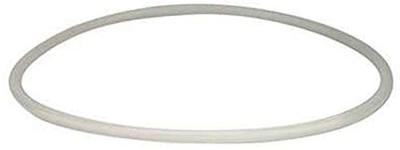 Pakking voor snelkookpan Magefesa 12-14L 09REME26 26 cm