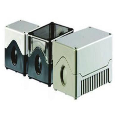 Bulgin BEP01SBB0 1 stuk(s) Bulk