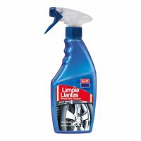 Bandenreiniger Krafft - thumbnail