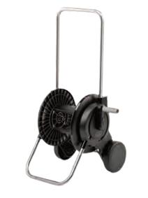 Karcher Slanghaspel HT 2 - 2.645-361.0 Karcher Slanghaspel HT 2 - 2.645-361.0