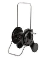 Karcher Slanghaspel HT 2 - 2.645-361.0 - thumbnail