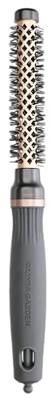 Olivia Garden Expert Blowout Heat Nylgard Bristle 15cm Olivia Garden Expert Blowout Heat Nylgard Bristle 15cm