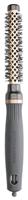 Olivia Garden Expert Blowout Heat Nylgard Bristle 15cm - thumbnail