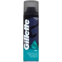 Scheergel Gillette Existing (200 ml) - thumbnail