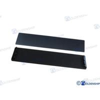 ACCESORIOS EMBARCACION GS360ALSEAT - ASIENTO DE MADERA PARA GS360AL - thumbnail