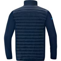 JAKO 7004 Hybridejas Premium - Marine - 3XL - thumbnail