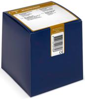 Heltiq Module 6 brandwonden 1 Stuks - thumbnail
