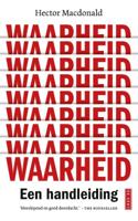 Waarheid - Hector Macdonald - Paperback (9789044539059) - thumbnail