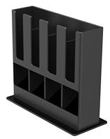 Tavola Swiss Capstore Box Nespresso A40 - thumbnail