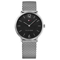 Tommy Hilfiger TH1710355 Heren Horloge 40mm 3ATM - thumbnail