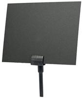 Securit krijtbordjes prikker, pak met 20 stuks - thumbnail