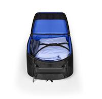 PORTDESIGNS Chicago Evo Rugzak Trolley 15.6 - thumbnail