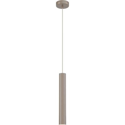 Masterlight Hanglamp 40cm pendelRun zand - 2380-36-36-40