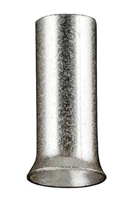 kwb 402525 Adereindhulzen 2.5 mm² 70 stuk(s)