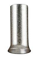 kwb 402525 Adereindhulzen 2.5 mm² 70 stuk(s) - thumbnail