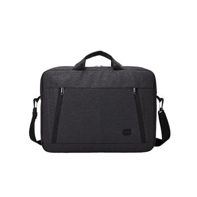Case Logic Huxton Attaché 15,6" laptoptas Case Logic Huxton Attaché 15,6" laptoptas
