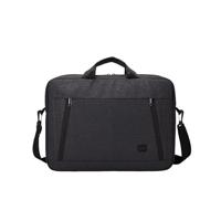 Case Logic Huxton Attaché 15,6" laptoptas - thumbnail