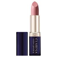Claresa satin lipstick 02 allure - thumbnail