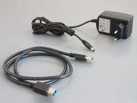 Delock 87568 Port Replicator - thumbnail