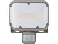 Brennenstuhl AL 2000 P 1178020010 LED-buitenschijnwerper met bewegingsmelder 20 W Warm-wit - thumbnail