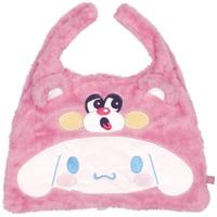 Sanrio Mini Tote Bag Cinnamoroll - thumbnail