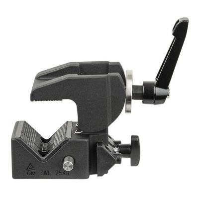 Showtec Showtec Multigrip Clamp