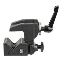 Showtec Showtec Multigrip Clamp - thumbnail