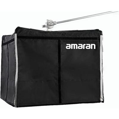 Amaran Lantern for Amaran F22