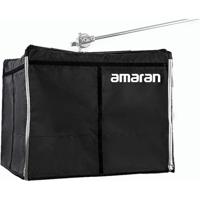 Amaran Lantern for Amaran F22 - thumbnail