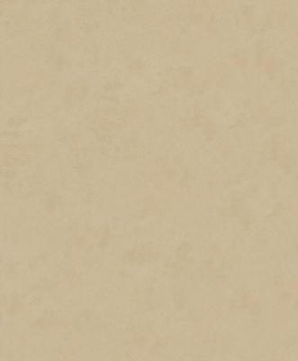 Marburg Behang lichte leemstuc structuur - 34630