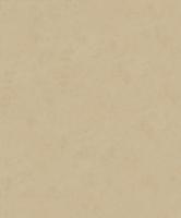 Marburg Behang lichte leemstuc structuur - 34630 - thumbnail