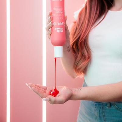 milk_shake pink lemonade shampoo 300ml - thumbnail