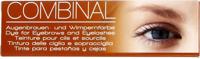 Combinal Wenkbrauwen wimperverf lichtbruin (15 ml) - thumbnail