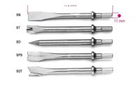 Beta 1940Sd-Beitels Voor Art 1940 En 1940Hd - 019400022 - thumbnail