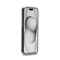 Hama Cover Apple iPhone 16 Plus Transparant - thumbnail