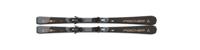 Fischer RC One Ltd 68 SLR Pro Ski Multi 143 - thumbnail