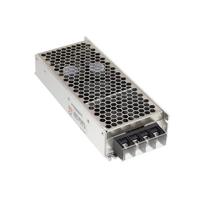 Mean Well DC/DC converter RSD-150D-24 24 V / 6,3 naar DC - thumbnail